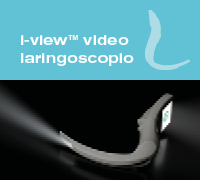 i-view videolaringoscopio